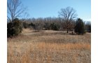 Property photo 41 - 97.5 Acres - Executive Home and Secluded Retreat